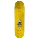 PLANCHE ANTIHERO MATTHEWS FIRESIDE - 8.5''