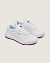 SOULIER VANS ULTRARANGE 2.0 RW - TRUE WHITE