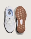 SOULIER VANS ULTRARANGE 2.0 RW - TRUE WHITE