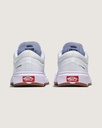 SOULIER VANS ULTRARANGE 2.0 RW - TRUE WHITE