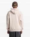 COTON OUATÉ VOLCOM STONE - DUST HEATHER