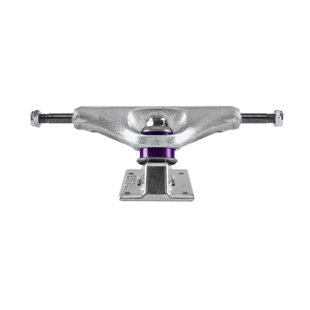 Trucks Venture 5.8 V-HOLLOW Polished 