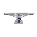 Trucks Venture 5.8 V-HOLLOW Polished 