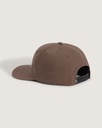 CASQUETTE VANS FORMULA SNAPBACK - NOIR (copie)
