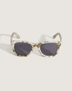 LUNETTE VANS SPICOLI 4 SHADES BLACK FROSTED