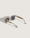 LUNETTE VANS SPICOLI 4 SHADES - CHEETAH TORTOISE (copie)