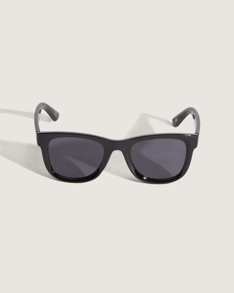 LUNETTE VANS SPICOLI 4 SHADES BLACK FROSTED
