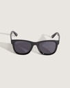 LUNETTE VANS SPICOLI 4 SHADES BLACK FROSTED