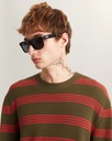 LUNETTE VANS SPICOLI 4 SHADES BLACK (copie)