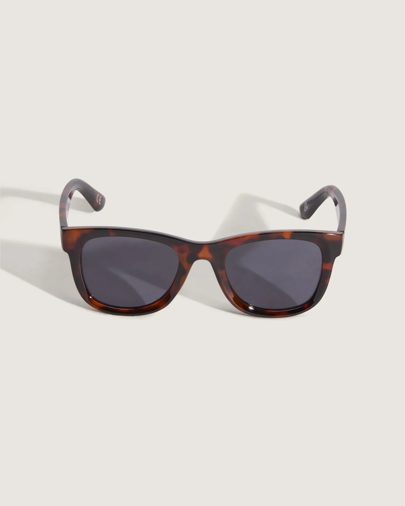 LUNETTE VANS SPICOLI 4 SHADES BLACK FROSTED