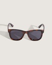 LUNETTE VANS SPICOLI 4 SHADES BLACK FROSTED