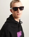 LUNETTE VANS SPICOLI 4 SHADES - CHEETAH TORTOISE (copie)