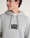 COTON OUATÉ VANS DOUBLE STANDARD - NOIR/BLANC (copie)