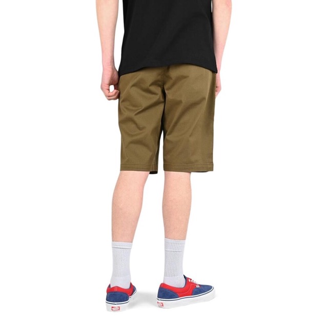 SHORT VOLCOM FRICKIN MODERN STRECH 21'' - SAGE LEAF
