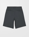 SHORT VOLCOM BILLOW 22" - CASTLEROCK