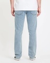 JEANS VOLCOM VORTA DENIM - DUST BOWL INDIGO (DBI)