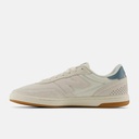 SOULIER NEW BALANCE NUMERIC 440 LOW - SEL DE MER / NOIR (copie)