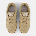 SOULIER NEW BALANCE NUMERIC 480 - BABY BLUE/GUM (copie)