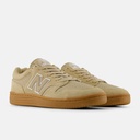 SOULIER NEW BALANCE NUMERIC 480 - BABY BLUE/GUM (copie)