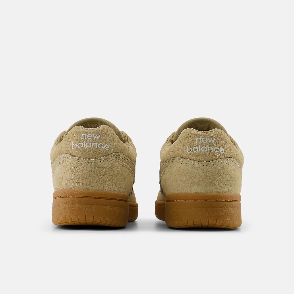 SOULIER NEW BALANCE NUMERIC 480 - BABY BLUE/GUM (copie)