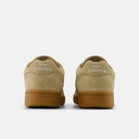 SOULIER NEW BALANCE NUMERIC 480 - BABY BLUE/GUM (copie)