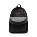 SAC À DOS HERSCHEL CLASSIC XL - NOIR 