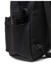 SAC À DOS HERSCHEL CLASSIC XL - NOIR 
