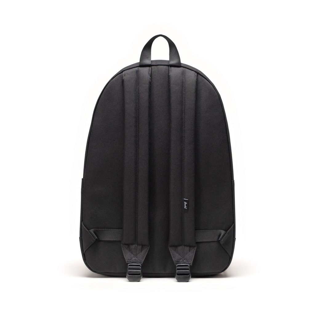 SAC À DOS HERSCHEL CLASSIC XL - NOIR 