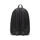 SAC À DOS HERSCHEL CLASSIC XL - NOIR 