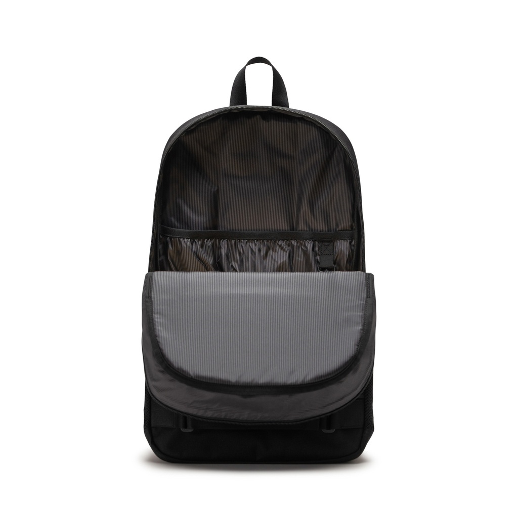 SAC À DOS HERSCHEL CLASSIC XL - NOIR 