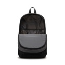SAC À DOS HERSCHEL CLASSIC XL - NOIR 