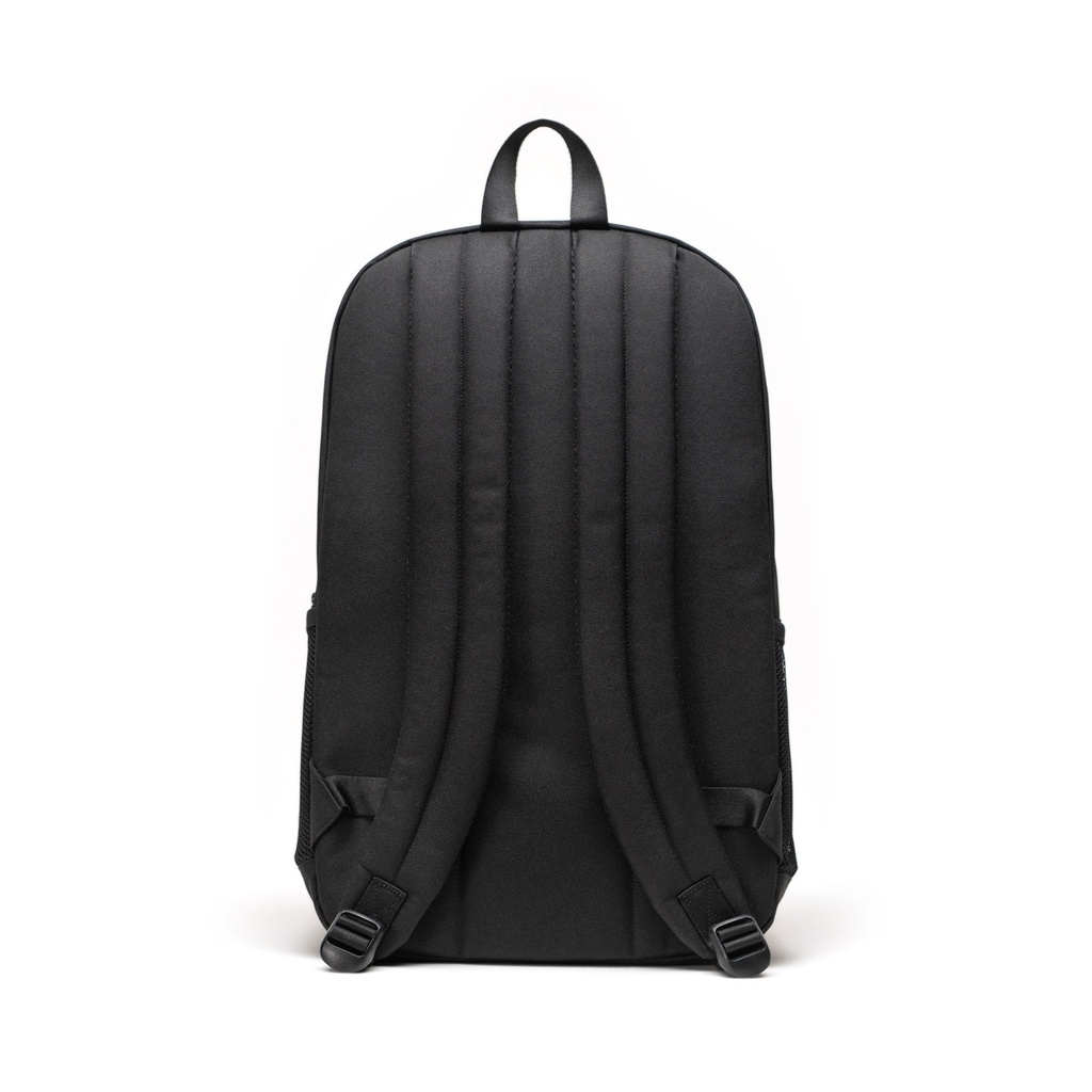 SAC À DOS HERSCHEL CLASSIC XL - NOIR 