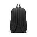 SAC À DOS HERSCHEL CLASSIC XL - NOIR 