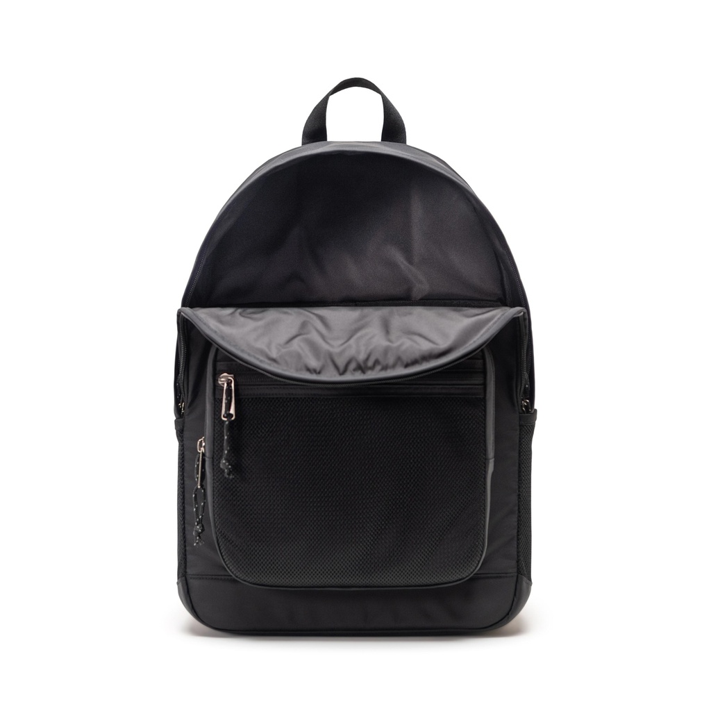 SAC À DOS HERSCHEL CLASSIC XL - NOIR 