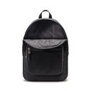 SAC À DOS HERSCHEL CLASSIC XL - NOIR 