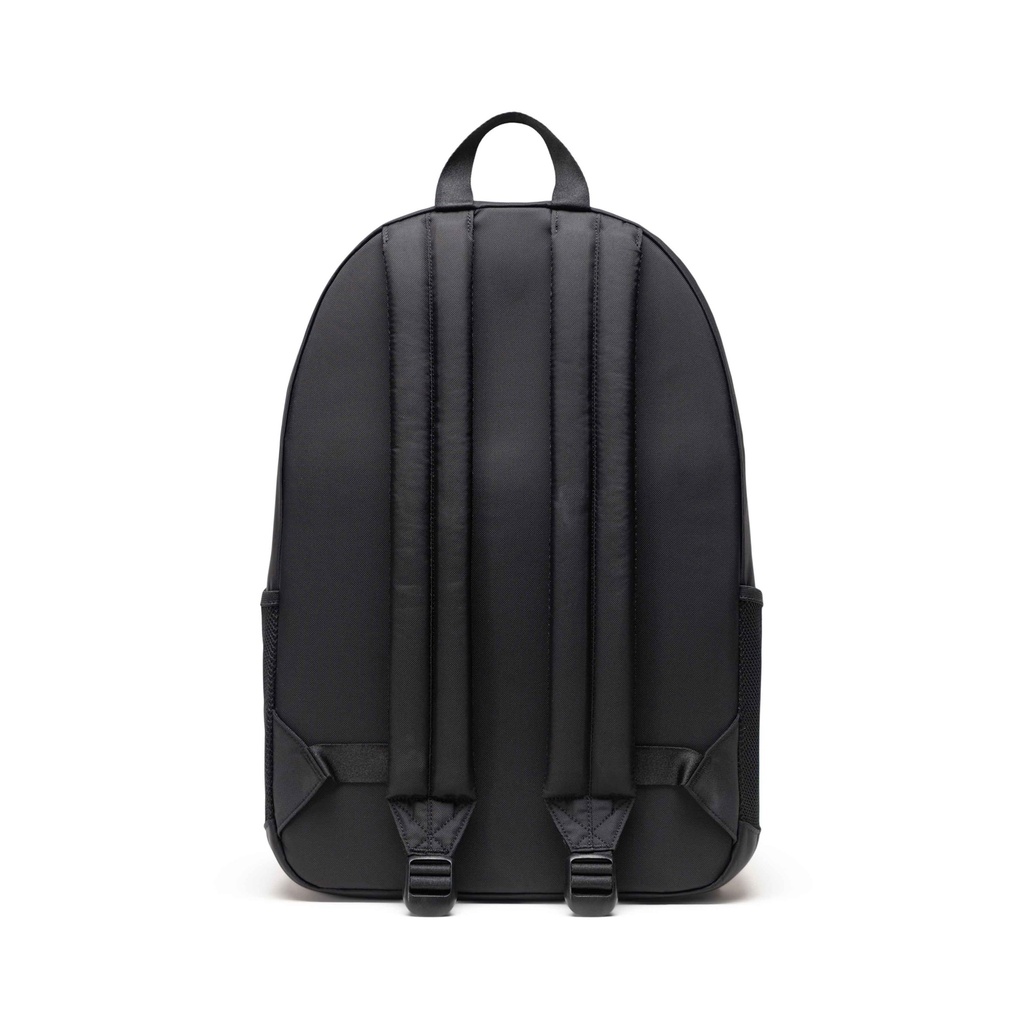 SAC À DOS HERSCHEL CLASSIC XL - NOIR 