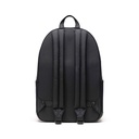 SAC À DOS HERSCHEL CLASSIC XL - NOIR 