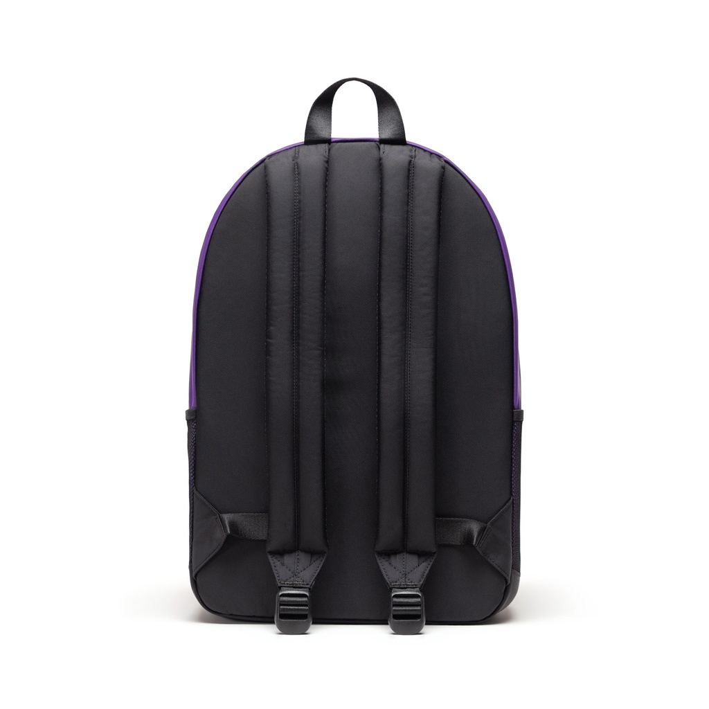 SAC À DOS HERSCHEL KAINE - NOIR (copie)