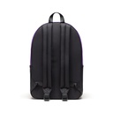 SAC À DOS HERSCHEL KAINE - NOIR (copie)