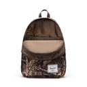 SAC À DOS HERSCHEL CLASSIC XL - NOIR VARSITY (copie)