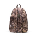 SAC À DOS HERSCHEL CLASSIC XL - NOIR VARSITY (copie)