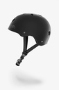CASQUE S1 LIFER CERTIFIED - MATTE BLACK (copie)