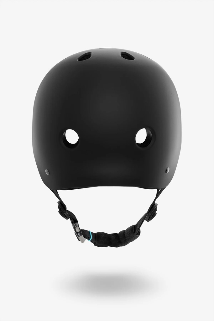 CASQUE S1 LIFER CERTIFIED - MATTE BLACK (copie)
