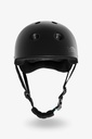 CASQUE S1 LIFER CERTIFIED - MATTE BLACK (copie)