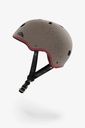 CASQUE YEPA T-SHELL PLUS CERTIFIED - TACHES DE PIERRE