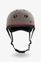 CASQUE YEPA T-SHELL PLUS CERTIFIED - TACHES DE PIERRE