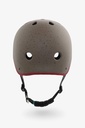 CASQUE YEPA T-SHELL PLUS CERTIFIED - TACHES DE PIERRE