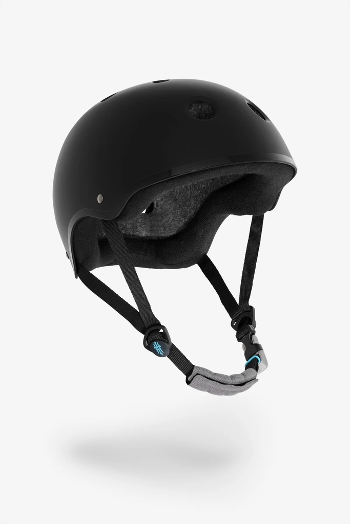CASQUE YEPA T-SHELL PLUS CERTIFIED - TACHES DE PIERRE (copie)