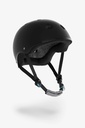 CASQUE YEPA T-SHELL PLUS CERTIFIED - TACHES DE PIERRE (copie)