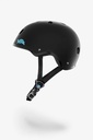 CASQUE YEPA T-SHELL PLUS CERTIFIED - TACHES DE PIERRE (copie)